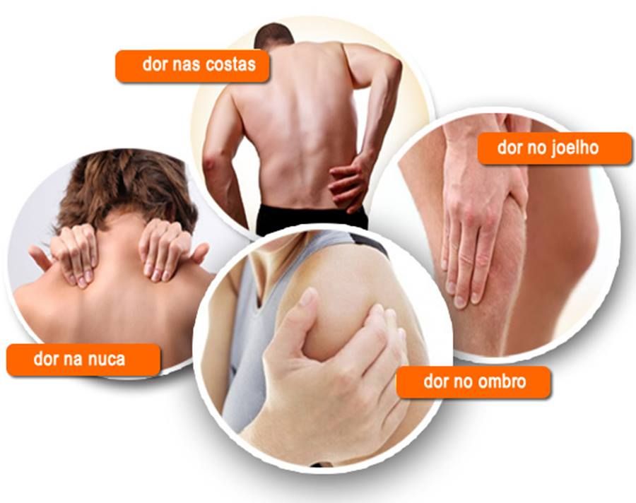 update image not found