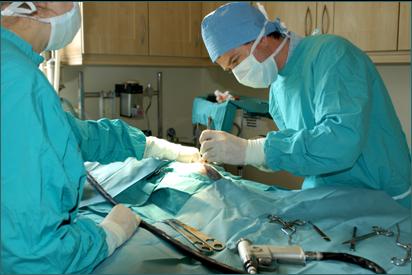 update image not found