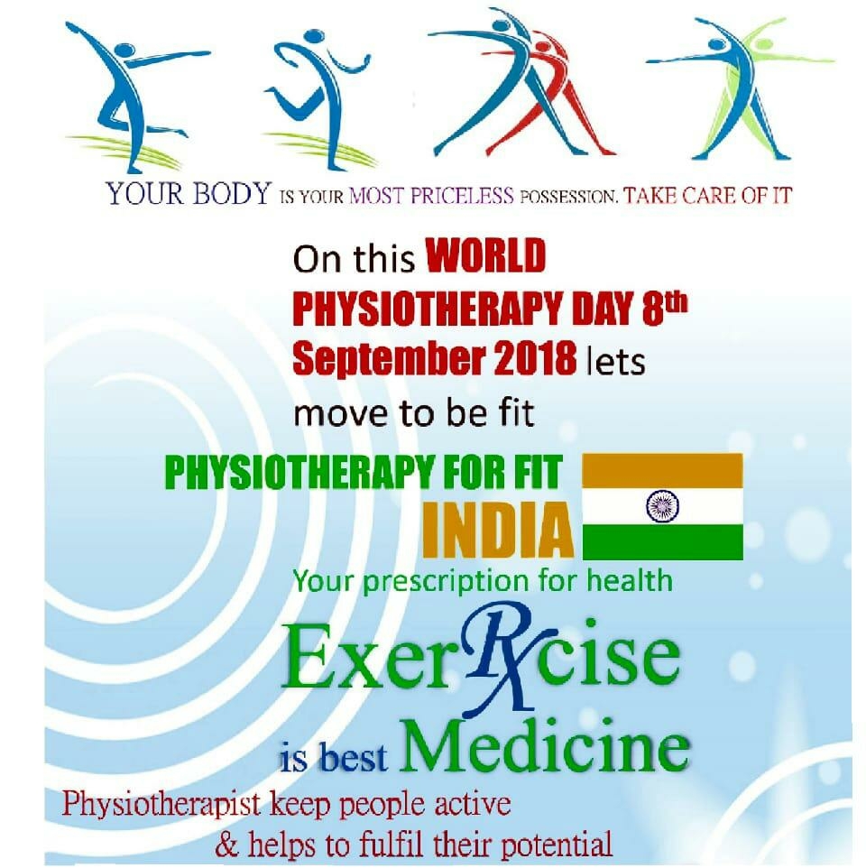 update image not found