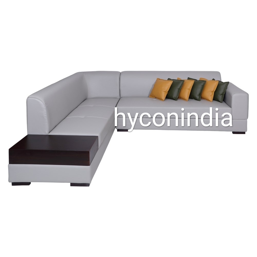 wooden sofa set desi office furniture mumbai in mumbaibai, India