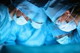 Medical education in