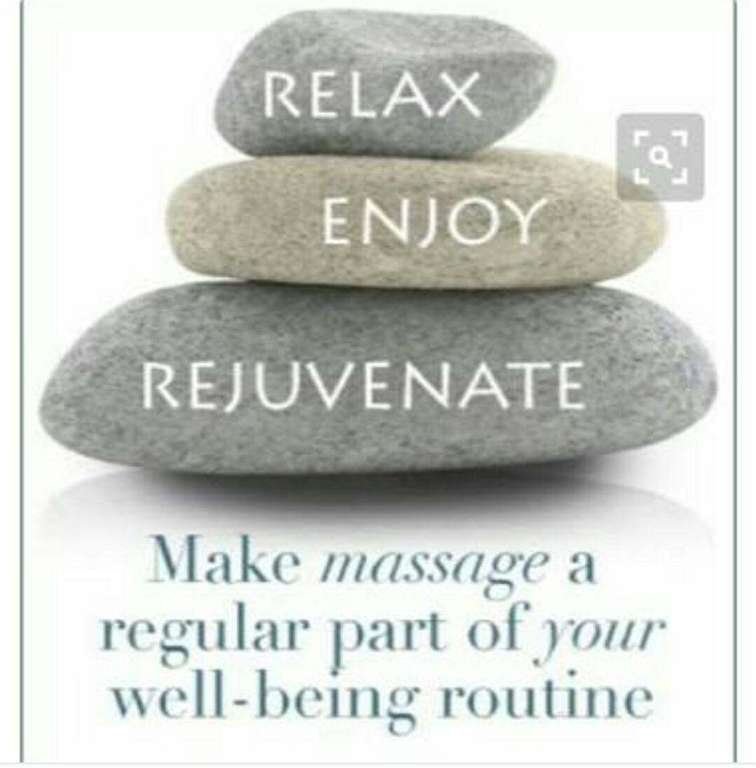 Treat Yourself F