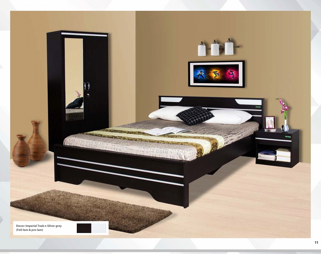 Zuari Furniture come