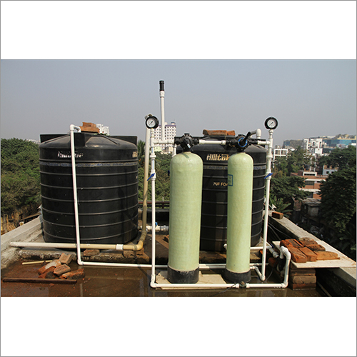 AS Distributers in E