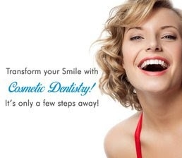 Paras dental care provide best cosmetic dentist... main image