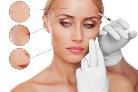 SKIN LASER BOTOX TR