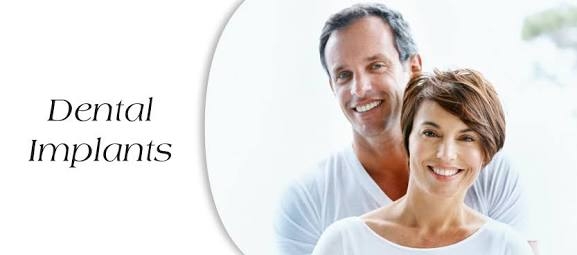 Best Dental Implant centre in Nirman nagar Jaipur main image