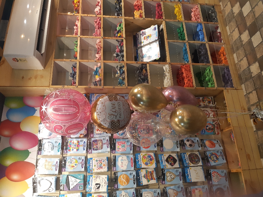 update image
