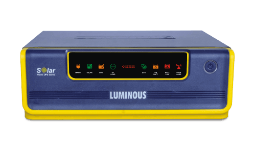 inverter battery dea
