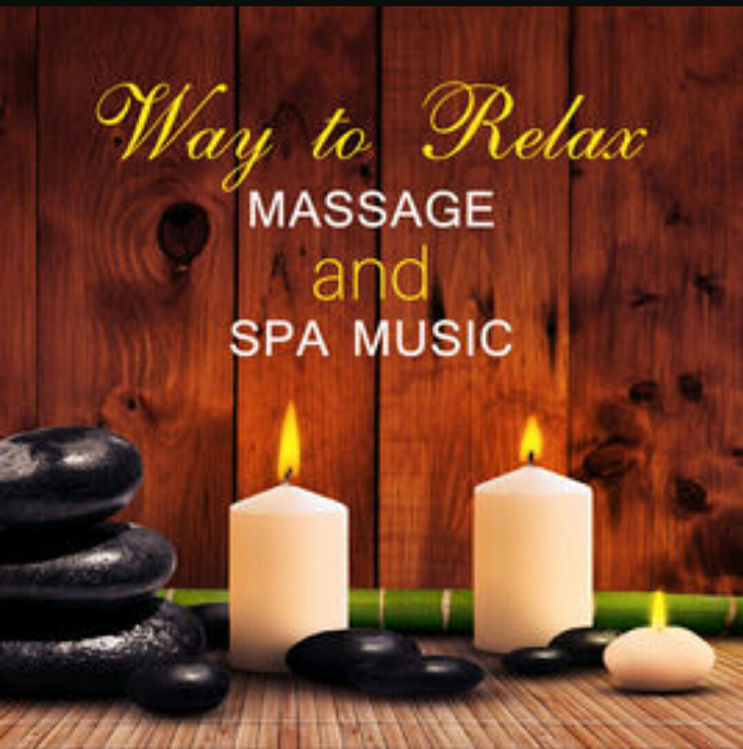 Relax , Renewand