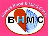 BISWAS HEART AND MIN