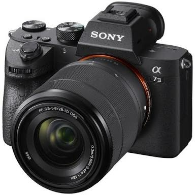 Advanced 24.2MP BSI