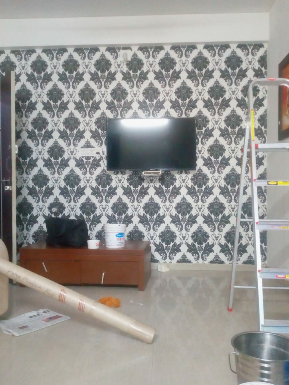 Updates