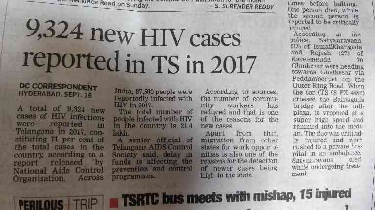 9324 new cases have