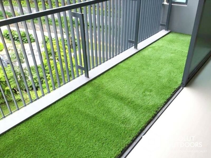 Artificial Gr Super Natural Ajnaabh Interiors Artificial Gr Super Natural Ajnaabh Interiors