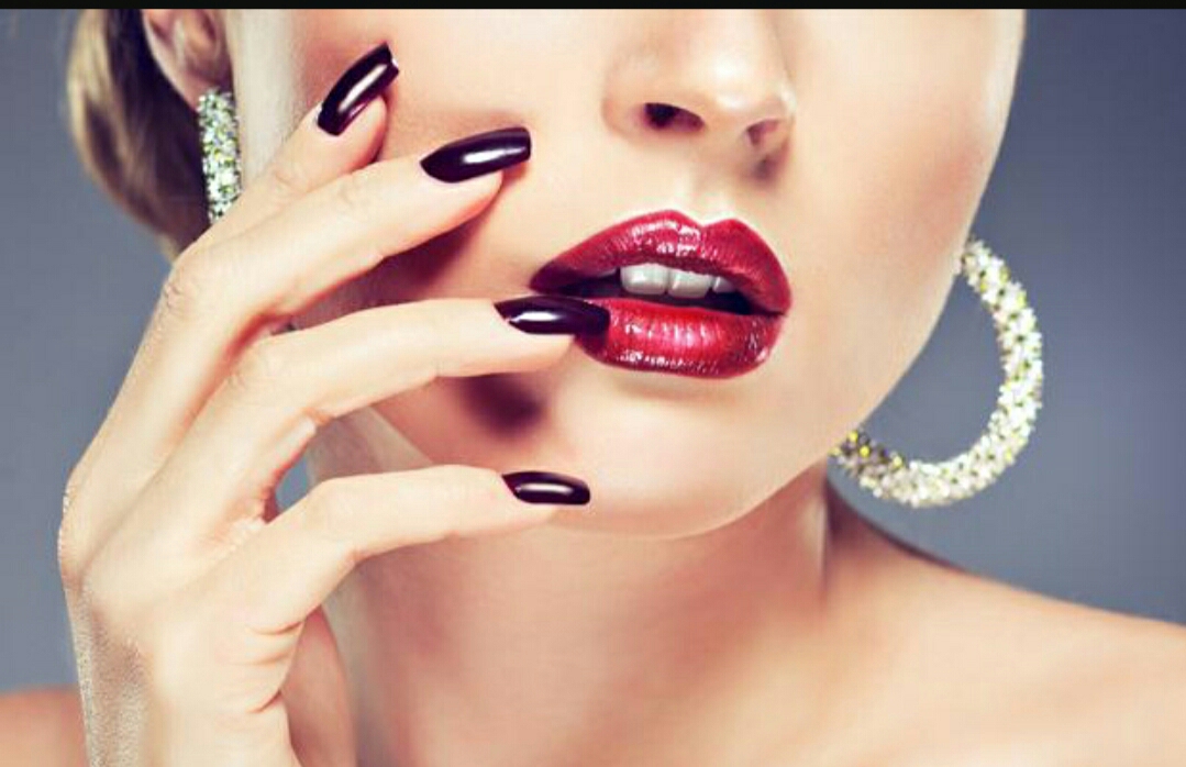Love of Beauty is ta
