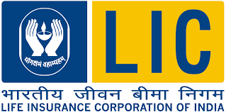 LIC Jeevan Anand Pla