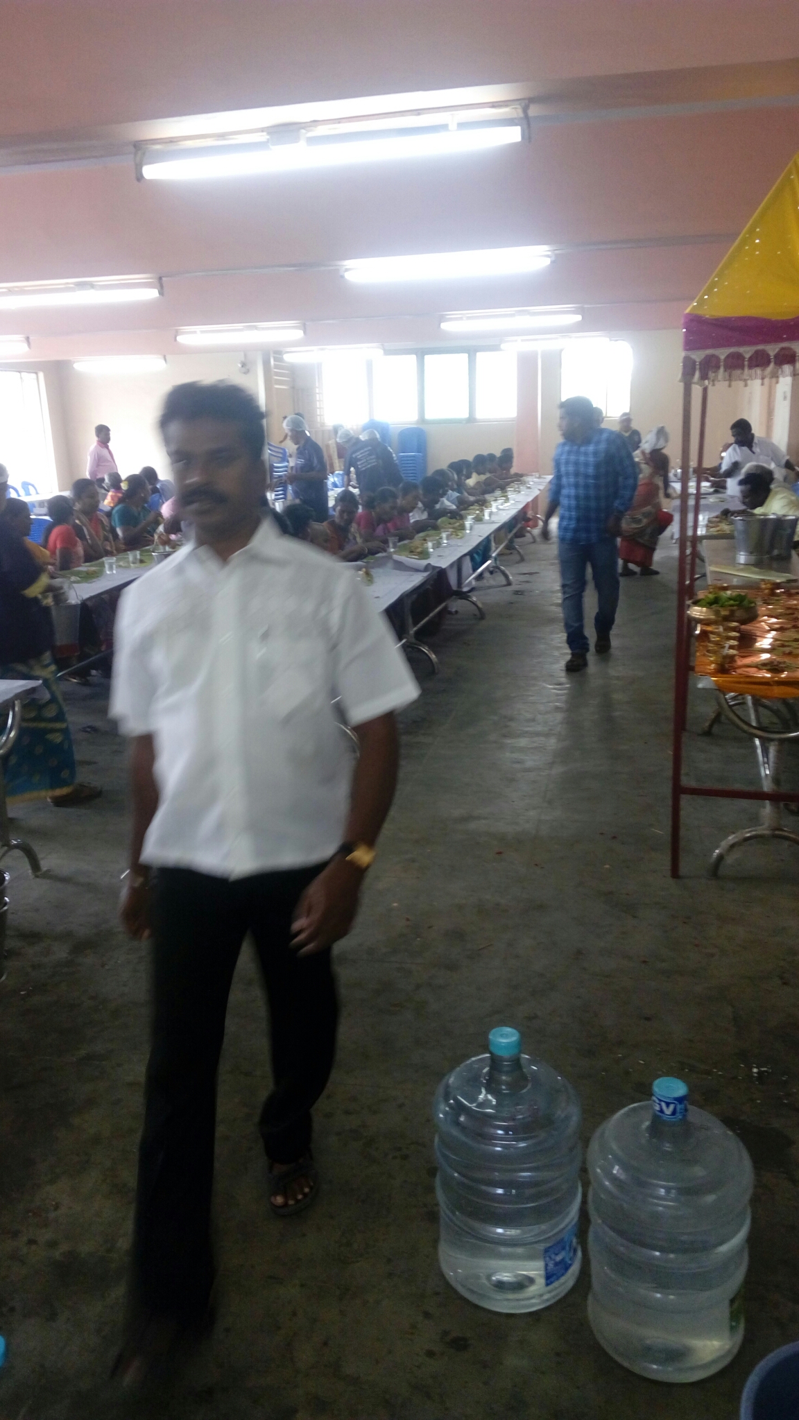 Best Catering Servic