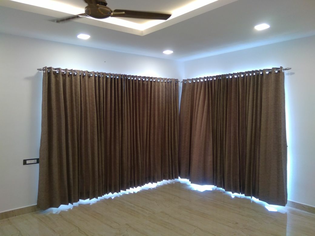 Window Curtains In Chennai These Curtain Drap Welcome Shades