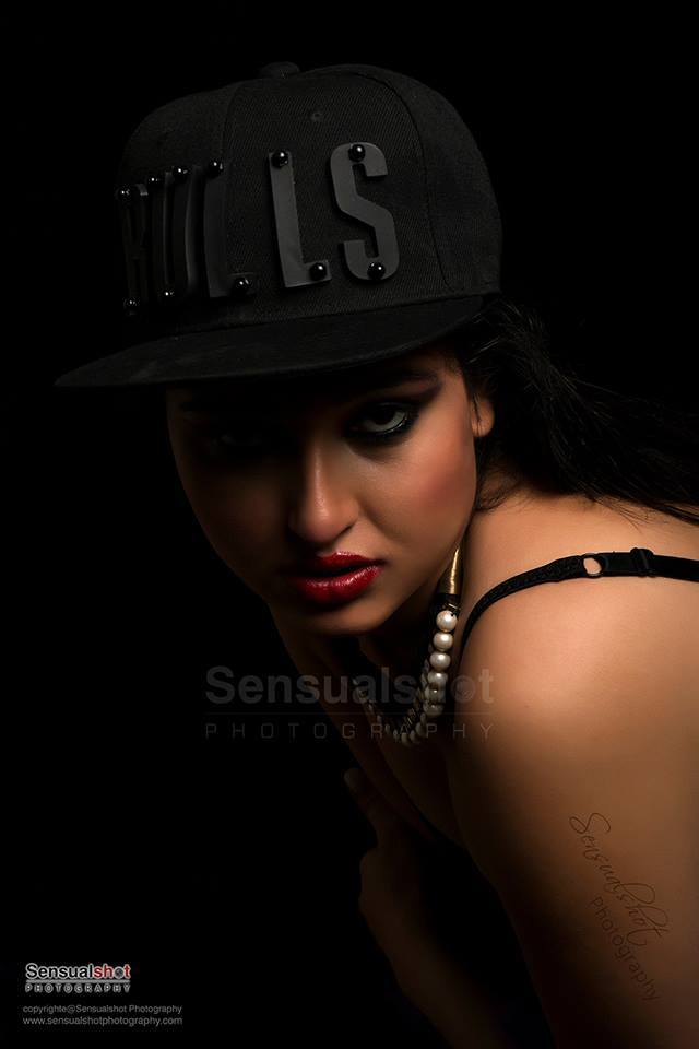 BEST BOLD BOUDOIR PH