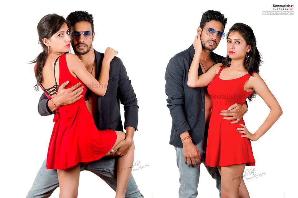 BEST COUPLE PHOTOGRA