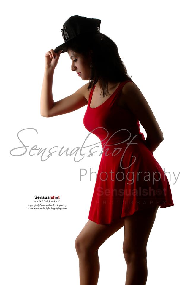 BEST GLAMOUR PHOTOGR
