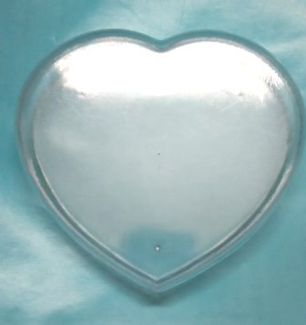 Heart Shape Chocolate Box Manufacturer In Del S D International