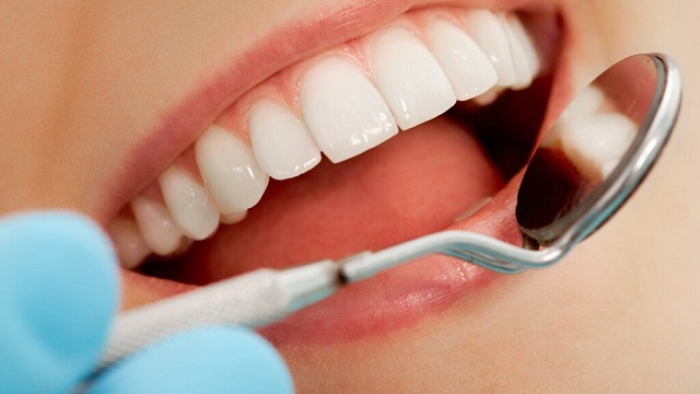 Are you looking for best dentist in Baner?
Visit C... main image