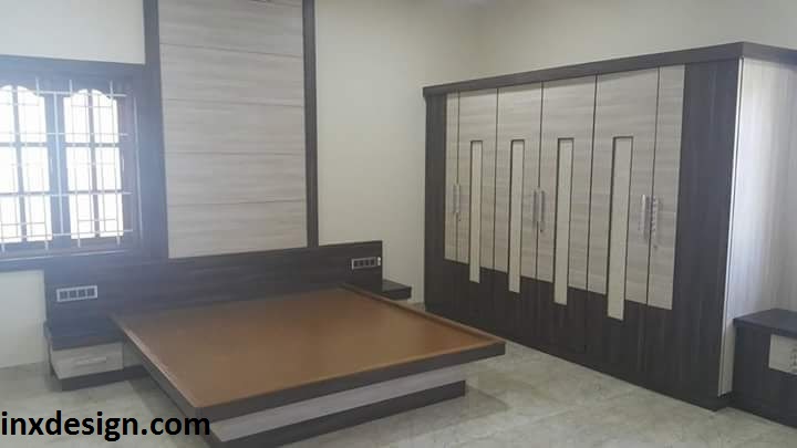 update image not found