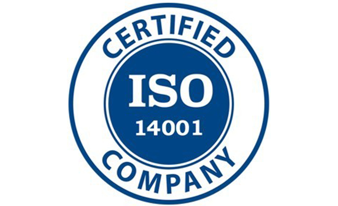 ISO 14001:2015 Certification | Ultimate Certification Services Pvt. Ltd.