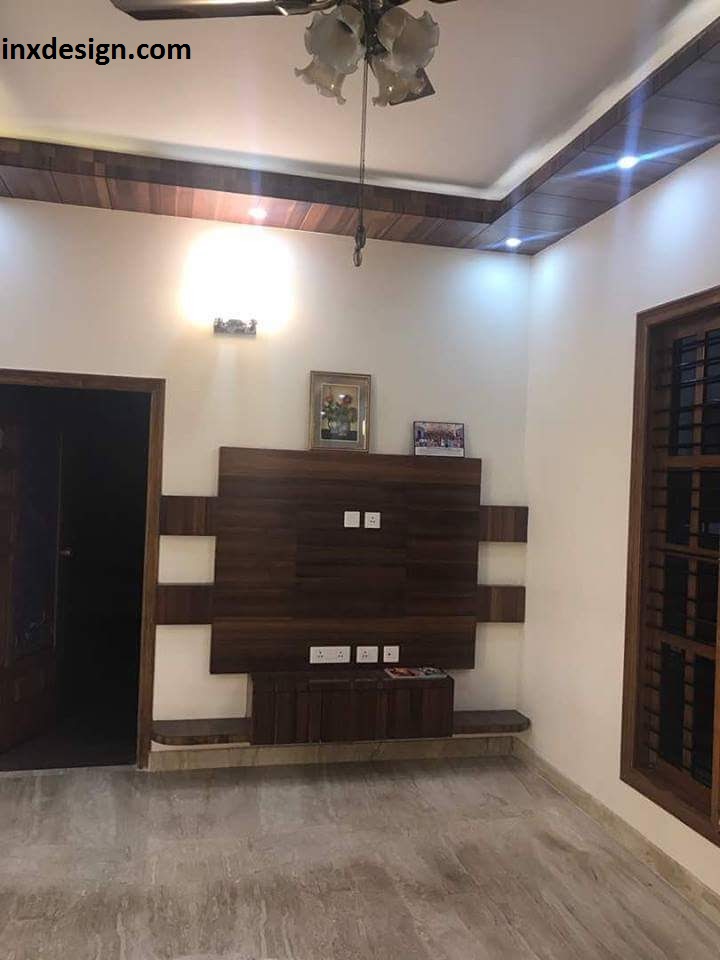 update image not found