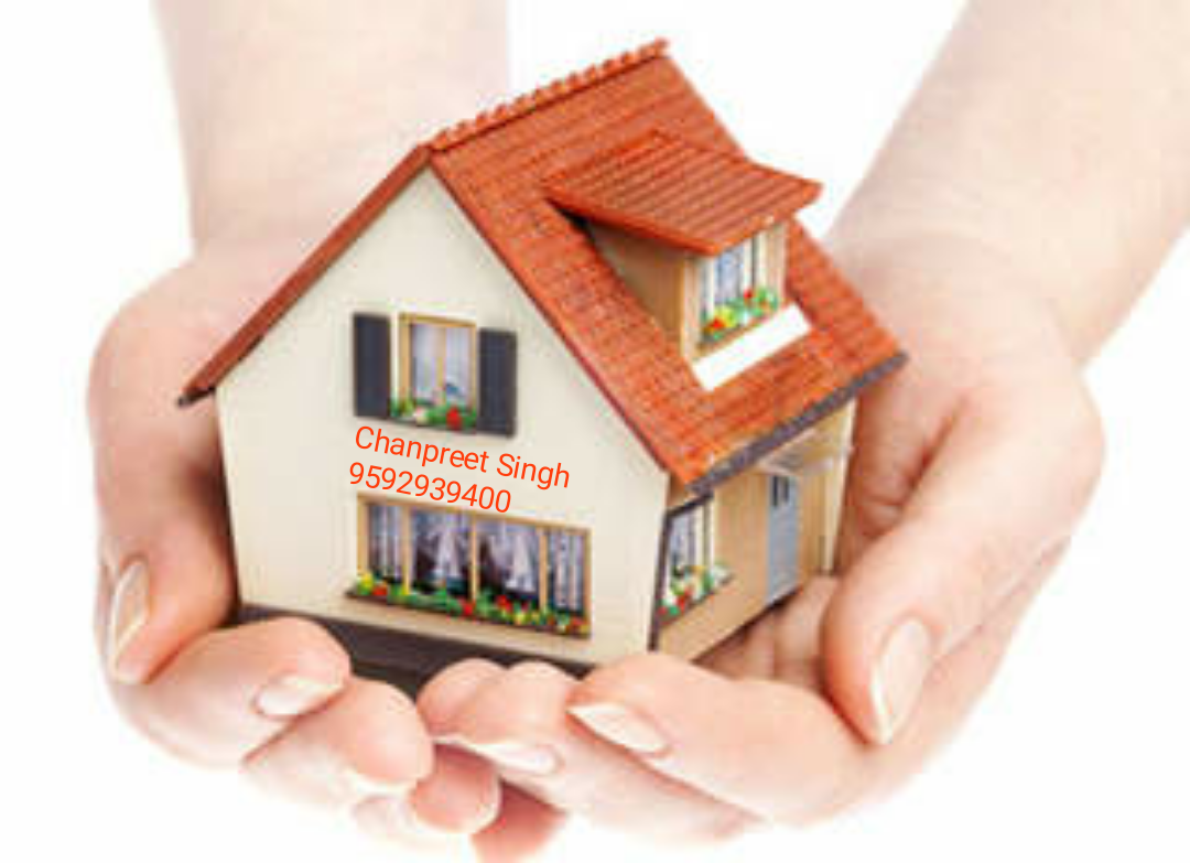 Home insurance, also