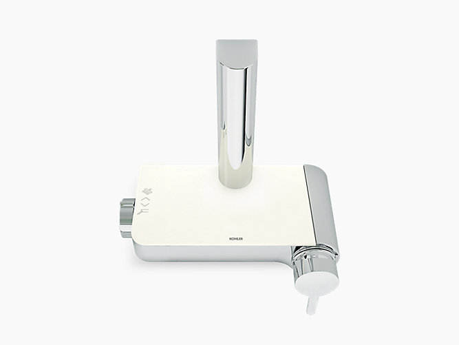 Toobi Bath& Shower i