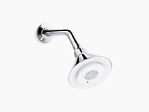 Moxie Wireless Showe