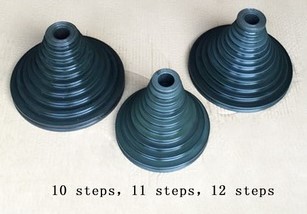 China Wire Drawing S