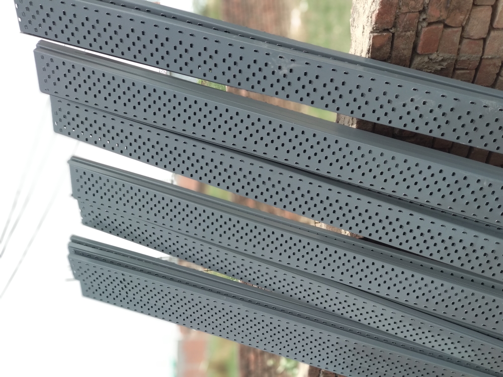 Cable Trays !We ar