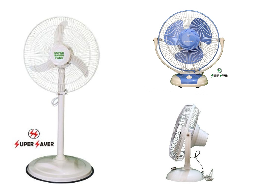 SOLAR BLDC CEILING FAN MANUFACTURER IN 