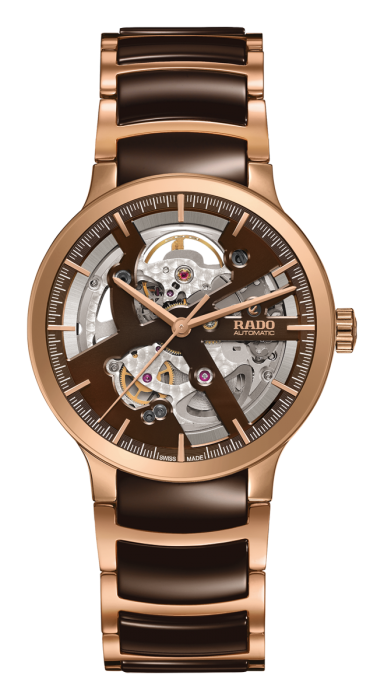 RADO CENTRIX WATCHES