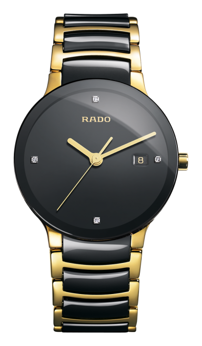 RADO WATCHES INN MAD