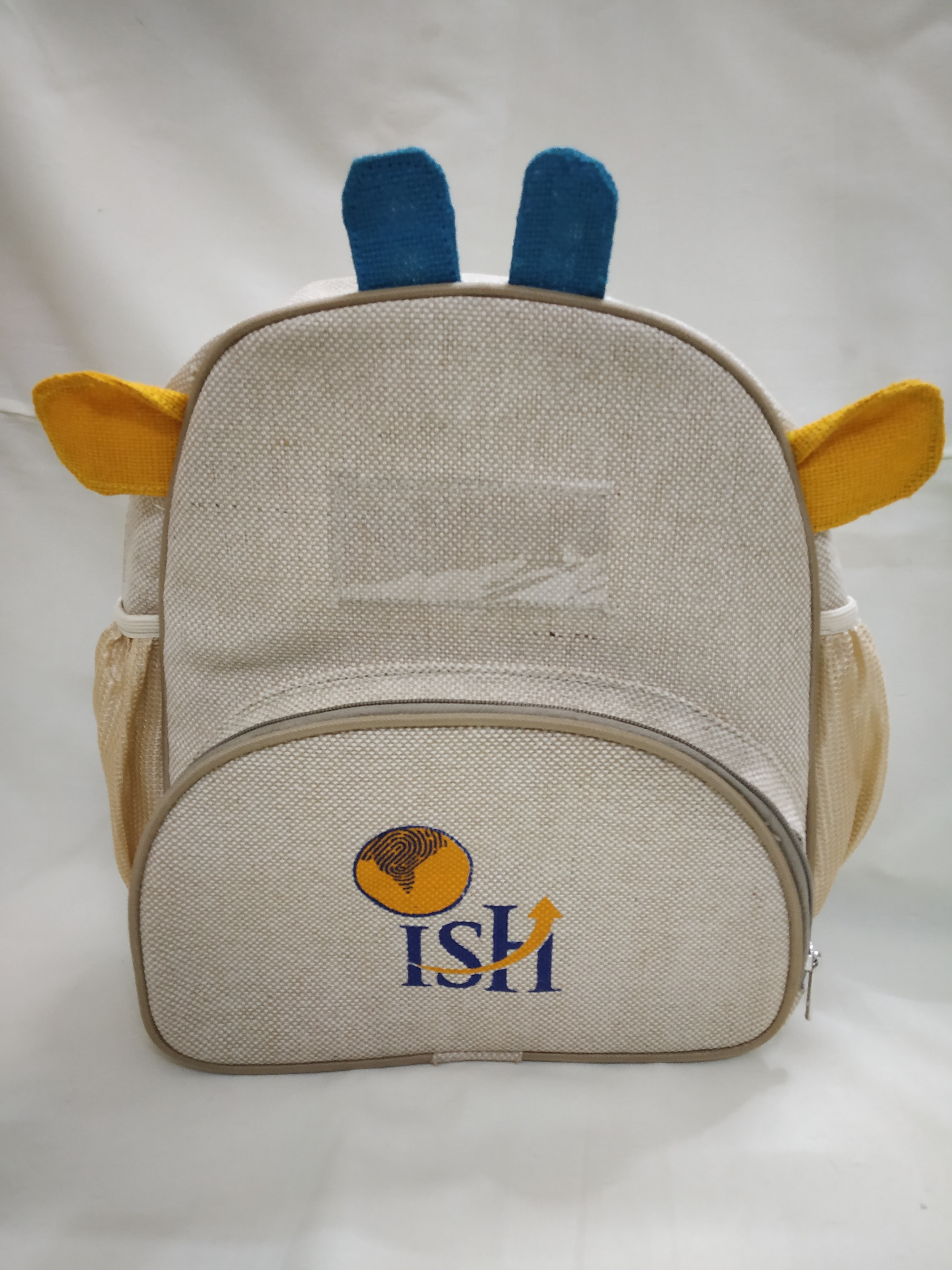 Saran Jute Bags is a