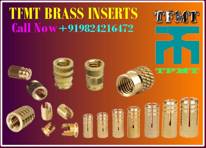 We are manufacturing