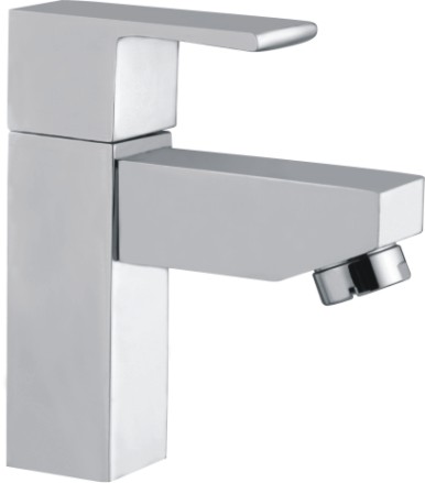Lorex CollectionsOu
