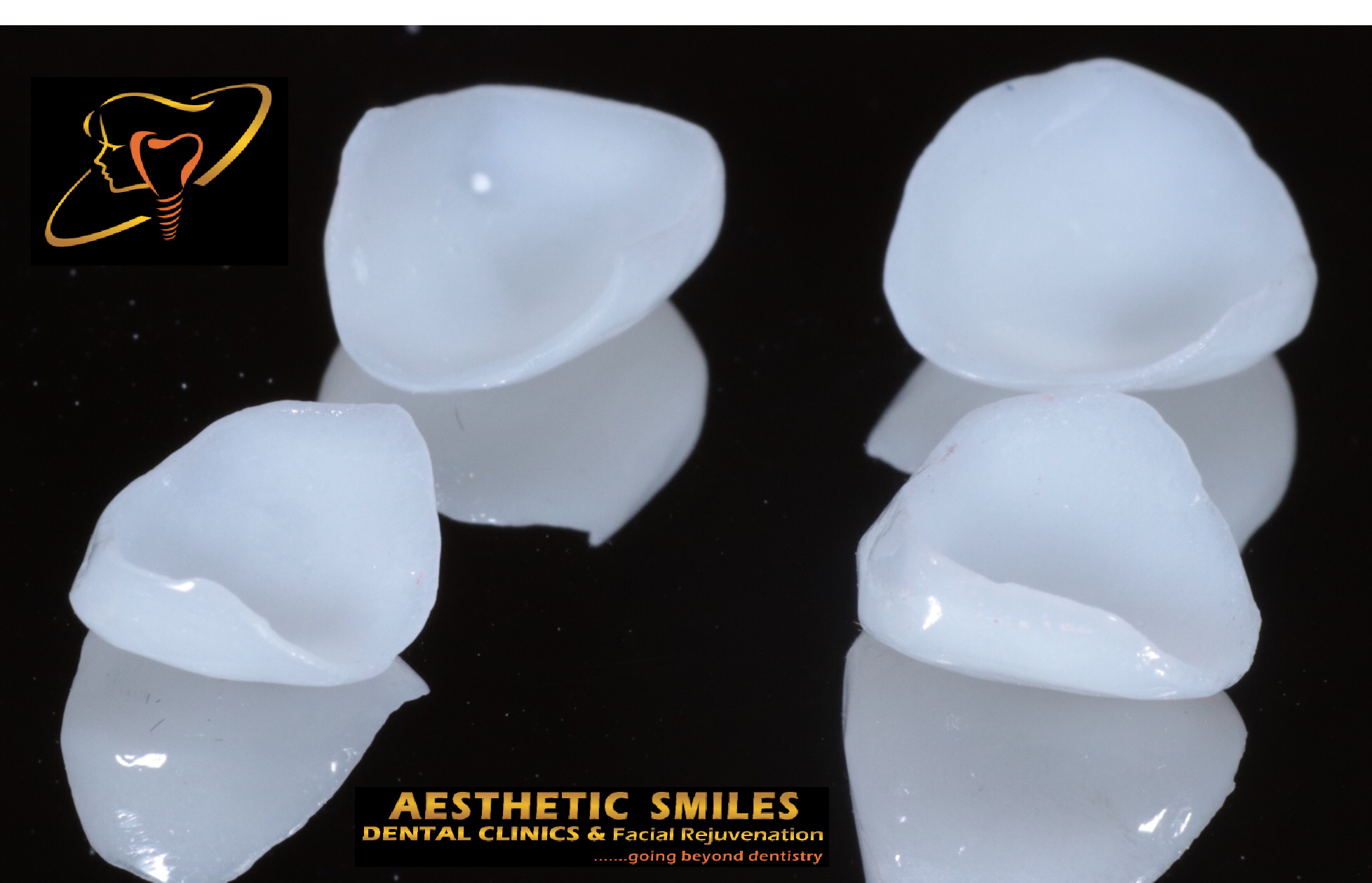 Best Dentist in Mumb