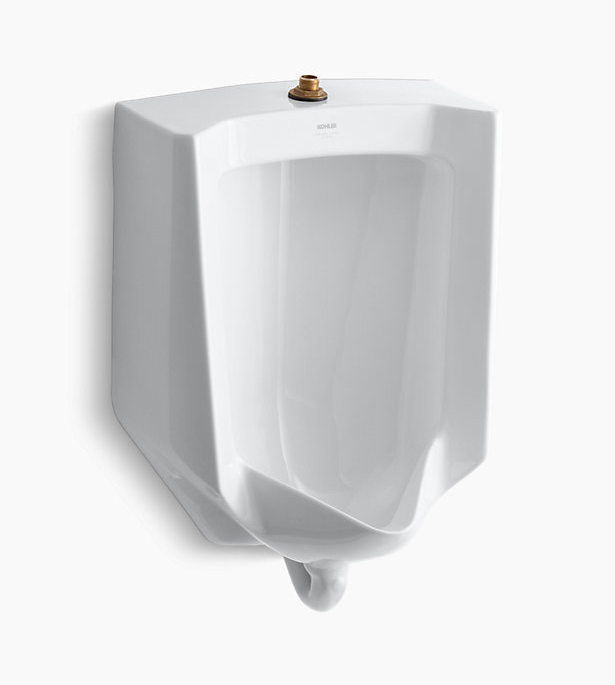 Bardon Urinal with