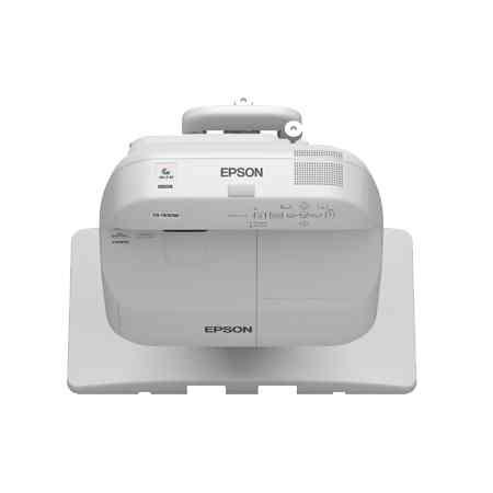 Epson EB-1430Wi Busi