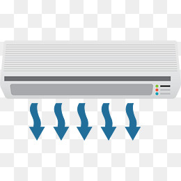 ac amc rep