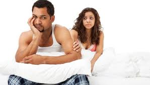 BEST SEXOLOGIST DR.