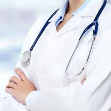 BEST SEXOLOGIST DR.