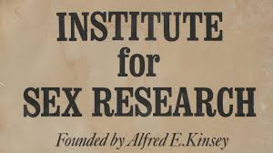 BEST SEXOLOGIST DR.