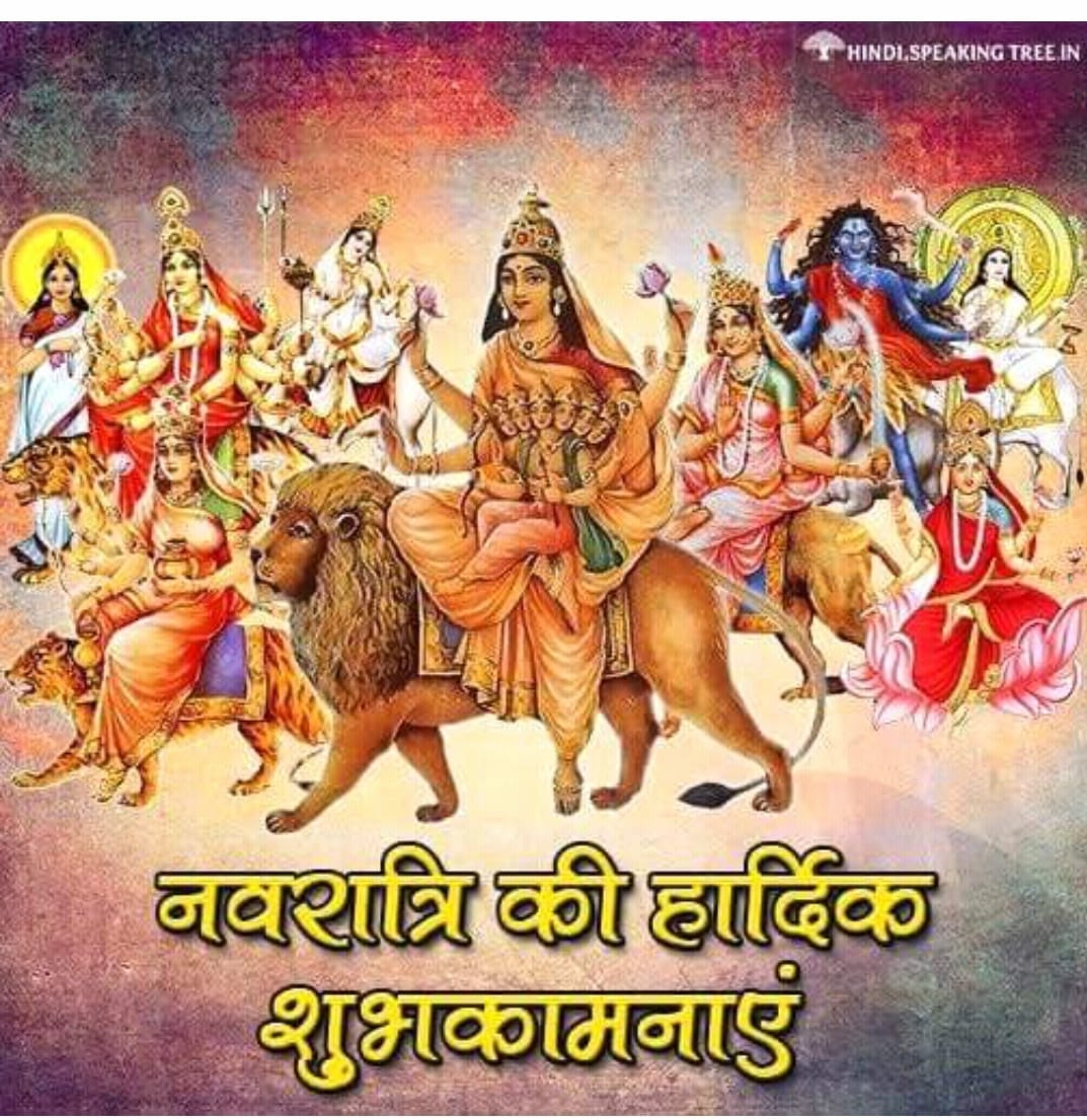 update image not found